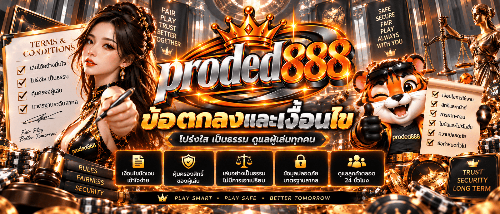 proded888-เว็บพนันสล็อต